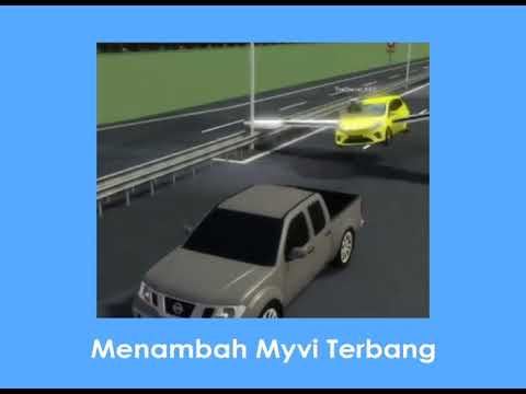 Malaysia Patch Notes 2.6.4 (Versi BM) [MEME]