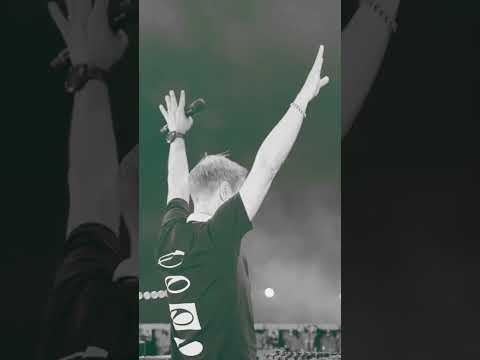 Your DESTINATION #asot #2024 #anthem #shorts