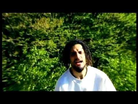 EYESBURN pump it - YouTube