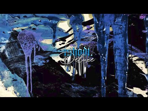 MITICH x RINNA - JOS JEDNOM