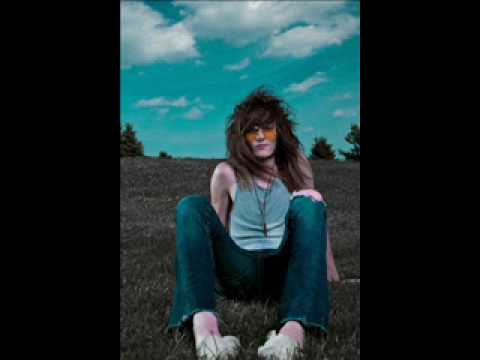 Romance On A Rocketship - A Million Kisses