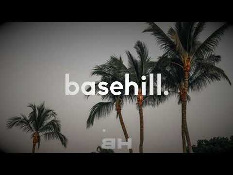 (FREE) Dua Lipa x Charlie Puth Type Beat - “Summer” | Dance Pop Type Beat 2023