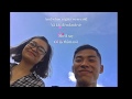 If we have each other - Alec Benjamin - Vietsub by Terry - Big love for Thúi ^^!