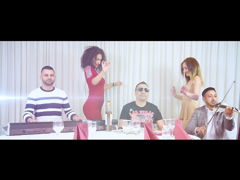 Costel Ciofu - Chiar daca eu nu sunt rege 2017 (Colaj Manele noi)