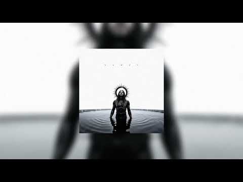 YAMZY - ПЕПЕЛ (Official Audio)