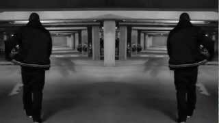 Dot Rotten - Overload Remix