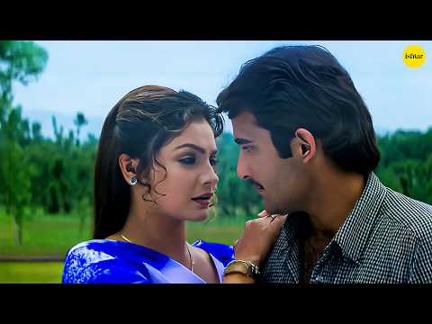 Hume Jabse Mohabbat (Lyrical) — watch video