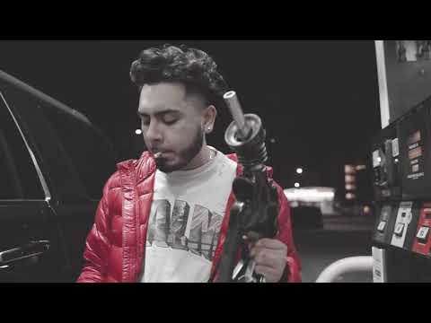Champagne Manziel - Anaheim (Prod.fads)