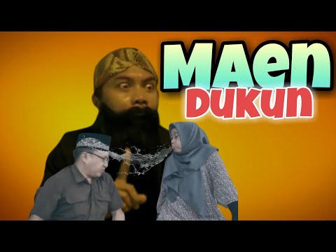 film-komedi-dukun-sakti-episode-17-kampung-heboh