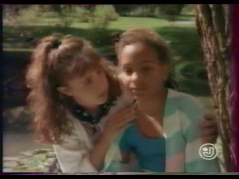 Les Intrépides "La fouine" Part 2