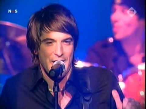 NSF 2006: Behave - Heaven Knows [2]