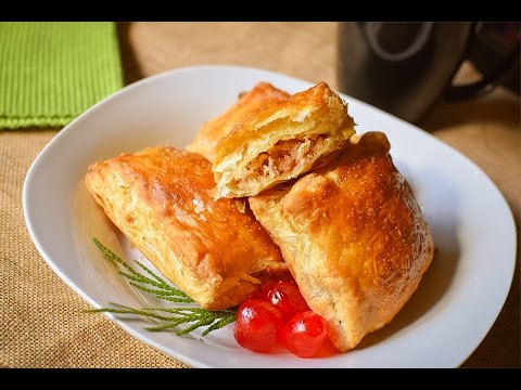 download lagu mp3 mp4 Sweet Puffs Recipe Indian, download lagu Sweet Puffs Recipe Indian gratis, unduh video klip Sweet Puffs Recipe Indian