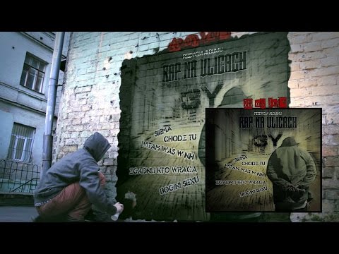 3Y Yez Yez Yo  Spoko dzieciak feat Dzieciaki