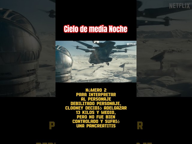 Vídeo relacionado con Aoihrraan 3x2m Nave Espacial Interior Fondo Universo Espacio Estación Cabina Corredor Futurista Ciencia Ficción Fotografía Fondo para Niños Cumpleaños Fiesta Decoración Foto Estudio Atrezzo