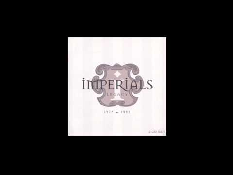 Thumbnail for Because of Who You Are video