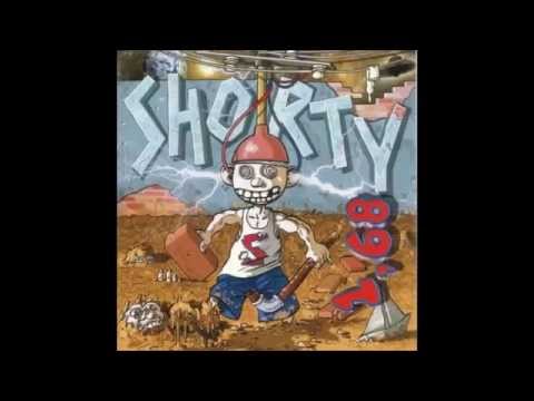 Shorty - MC (HQ)