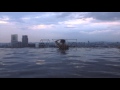 Hippie Sabotage - Devil Eyes 