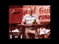 Bob Wills Big Band 3 Big Beaver Lyla Lou Let S Ride With Bob Part 3