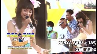 Download lagu OM AURORA PALANG 2016 - HANYA SATU - TASYA ROSMALA & GERRY MAHESA mp3 Download lagu OM AURORA PALANG 2016 - HANYA SATU - TASYA ROSMALA & GERRY MAHESA mp3