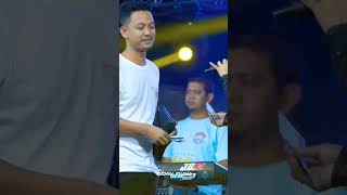 Download lagu Camelia - Tasya rosmala - Adella #adella #musickoplo #viral #fyp mp3