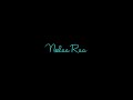 Aaradhya Song Kushi Telugu Whatsapp Status Black Screen Lyrics