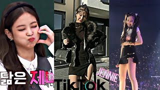 Download lagu Jennie (Kim Jennie) BlackPink Tiktoks & Edits Compliation #4 mp3 Download lagu Jennie (Kim Jennie) BlackPink Tiktoks & Edits Compliation #4 mp3