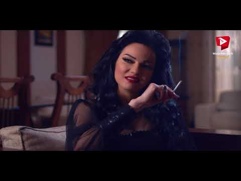 داوت - الشك - الحلقة 3 الثالثة 