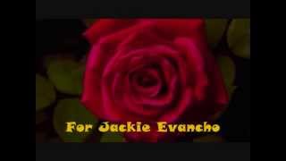 Ding Dong Merrily On High   by Jackie Evancho