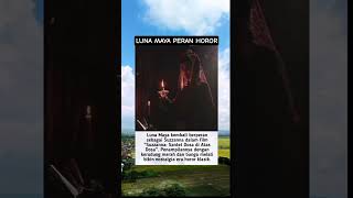 Download lagu Perankan sebagai Suzana #quotes #artis #luna #shorts #youtube mp3 Download lagu Perankan sebagai Suzana #quotes #artis #luna #shorts #youtube mp3