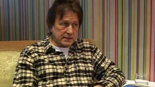 Ian Dury - The Definitive Biography