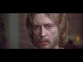 1 Khan Asparukh The First Part Phanagoria HD 1981 Year From Kolyo Belchev 1 First