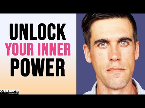 KENDALL JENNER Opens Up About Anxiety Insecurity How To Be Truly Happy Jay Shetty