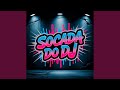SOCADA DO DJ