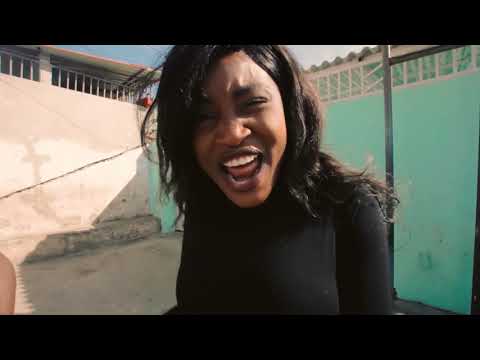 Os Zigo Feat Bú Cherry Txiafina (Video Oficial)By Prata Smach Tel: 928234161