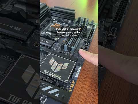 The ASUS TUF Gaming B850-PLUS WIFI is an AM5 motherboard for mainstream Ryzen 9000 gaming PCs!