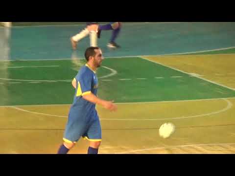 9 КУ 1  Алексеевка – City Dental