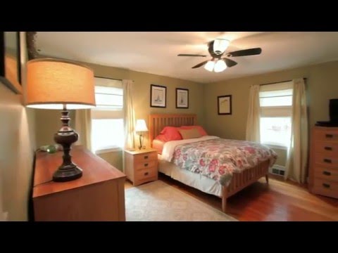 House for Sale ~ 39 Sycamore St. Holyoke MA 01040 ~ Erin Fontaine Brunelle, Realtor