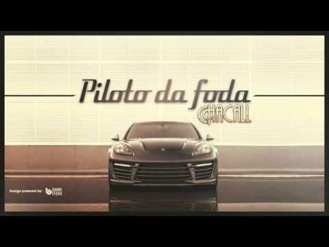 Sond'Play   Piloto da Foda ♪ ♫ Nova 2014 +BY EFOSOMPARADISE