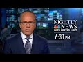 News 4 New York 6PM Nightly Investigative Promo