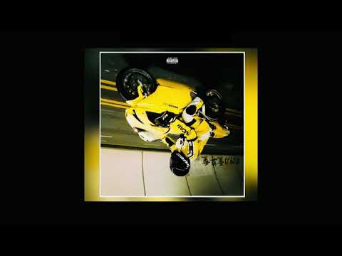 (FREE) Quavo X Murda beatz - | MOTO DRIP I HARD I Type Beat I Trap Instrumental (Prod.TRUE)