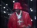 Gunna 200 For Lunch OG Ft Lil Uzi Vert Unreleased