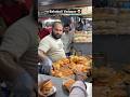 Surat Viral Bahubali Vadapav Wow Foodie Surat