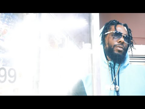 Tez Chasin - Cool Fool (Official Music Video)