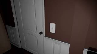 Emily Wants To Play SMH