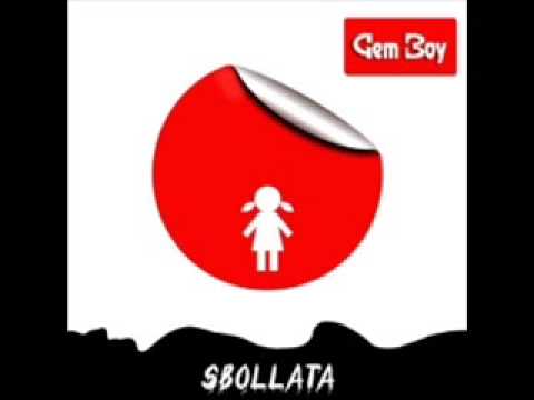 Gemboy - 2 Di Picche