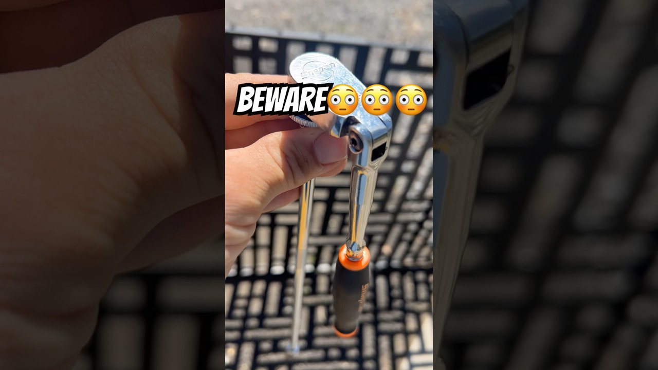 DO NOT BUY MORE SNAP ON EXTENSIONS TIL YOU SEE THIS 😳