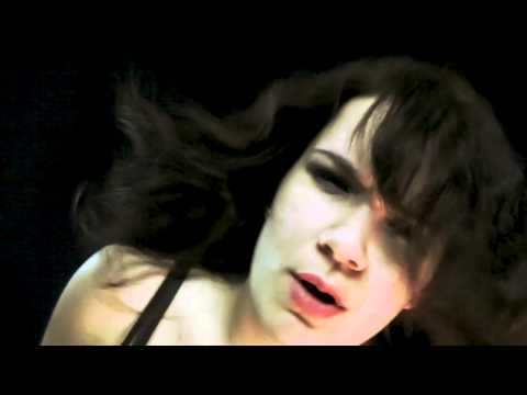 Mz. Hyde Music Video - Halestorm