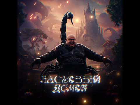 ласковый демон