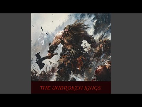 The path of the Battlerager, Barbarian, Classes of DND, Dungeons and Dragons