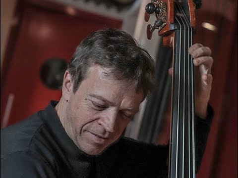 Dominiamo le Dominanti 7